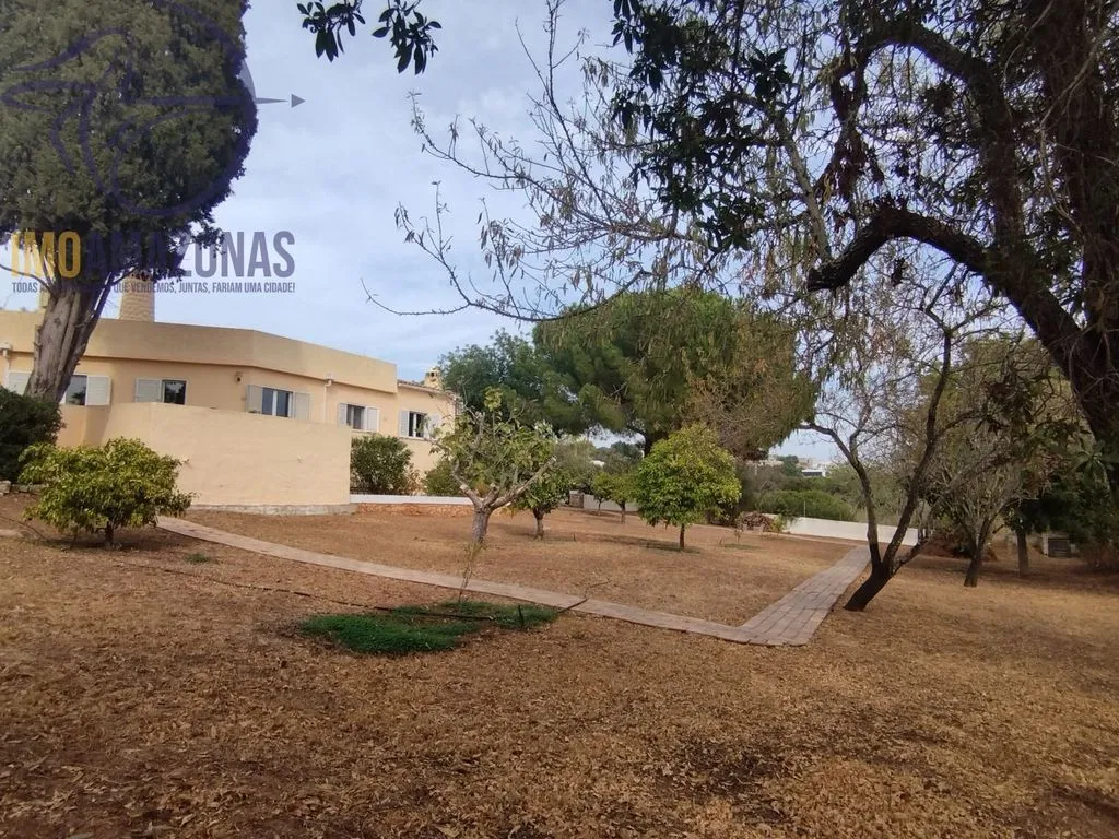Giardino - Luxury Duplexes with Pool in Silves