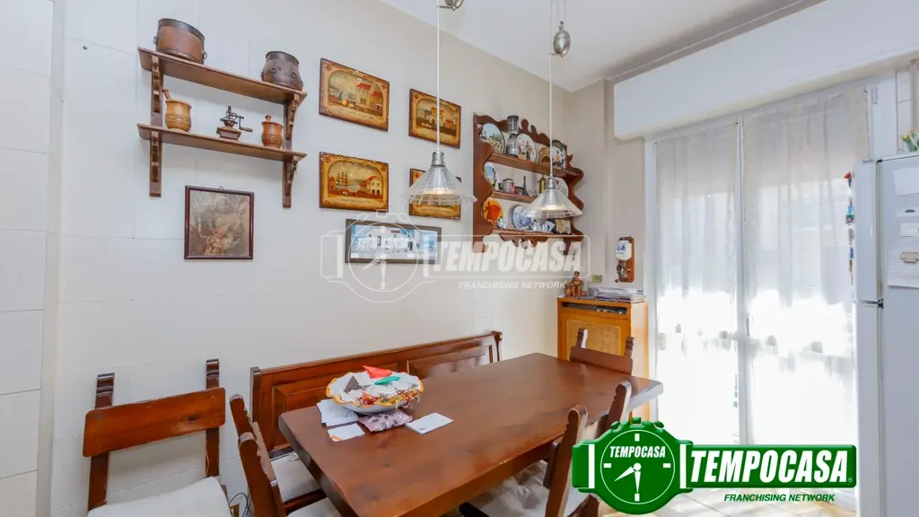 dining_room