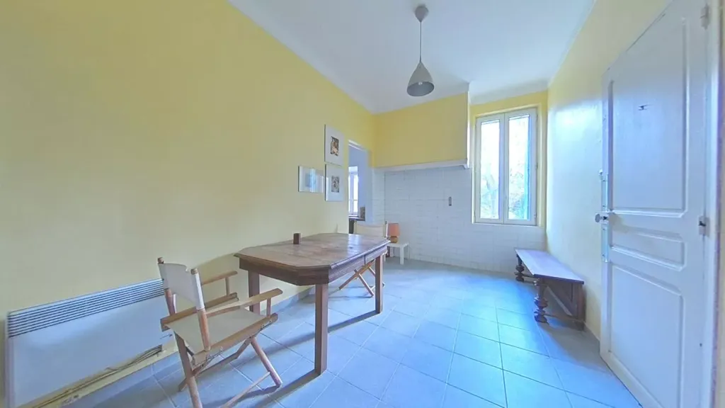 dining_room