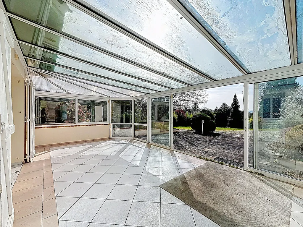 terrace_patio