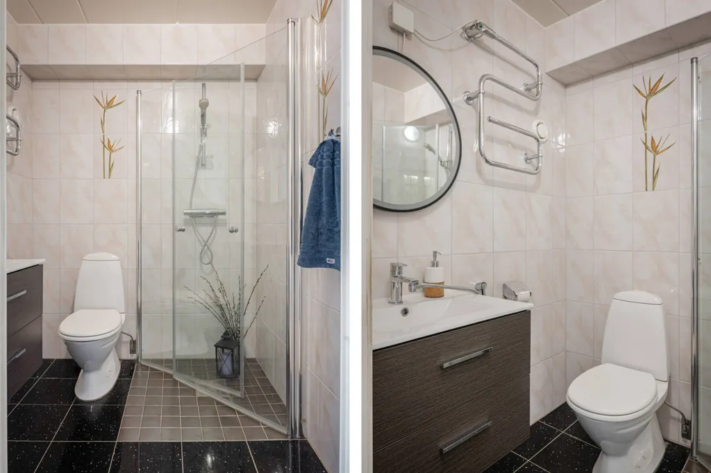 Maison 6 pièces à Huddinge kommun
