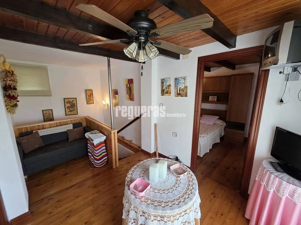 living_room