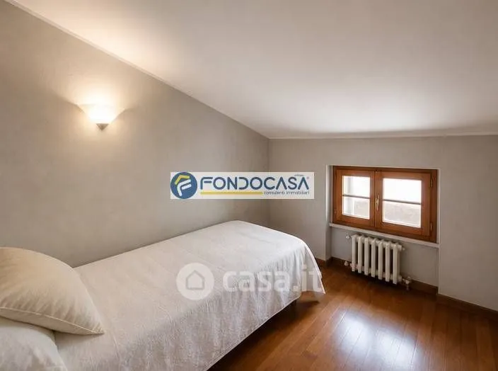 Chambres - Apartment with Terrace in Forte dei Marmi