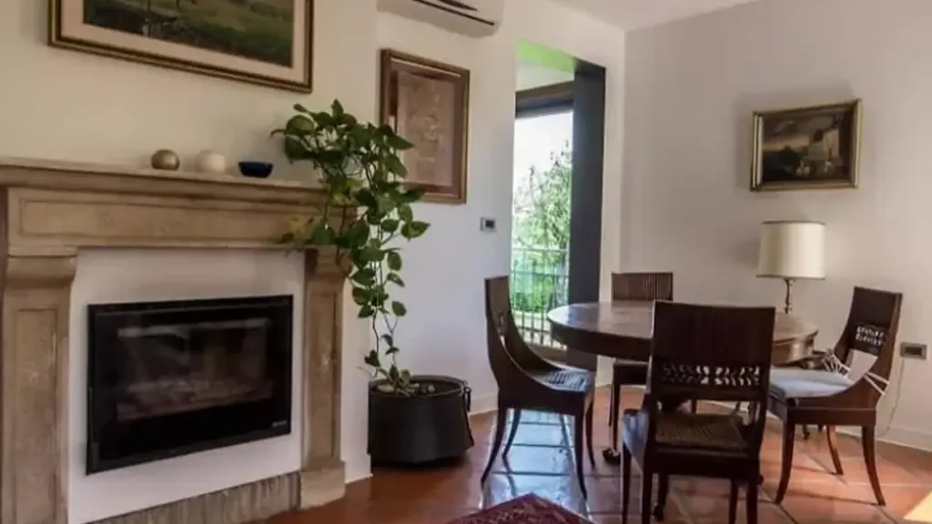 dining_room