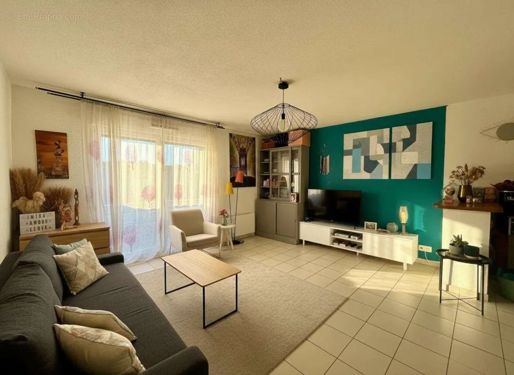living_room