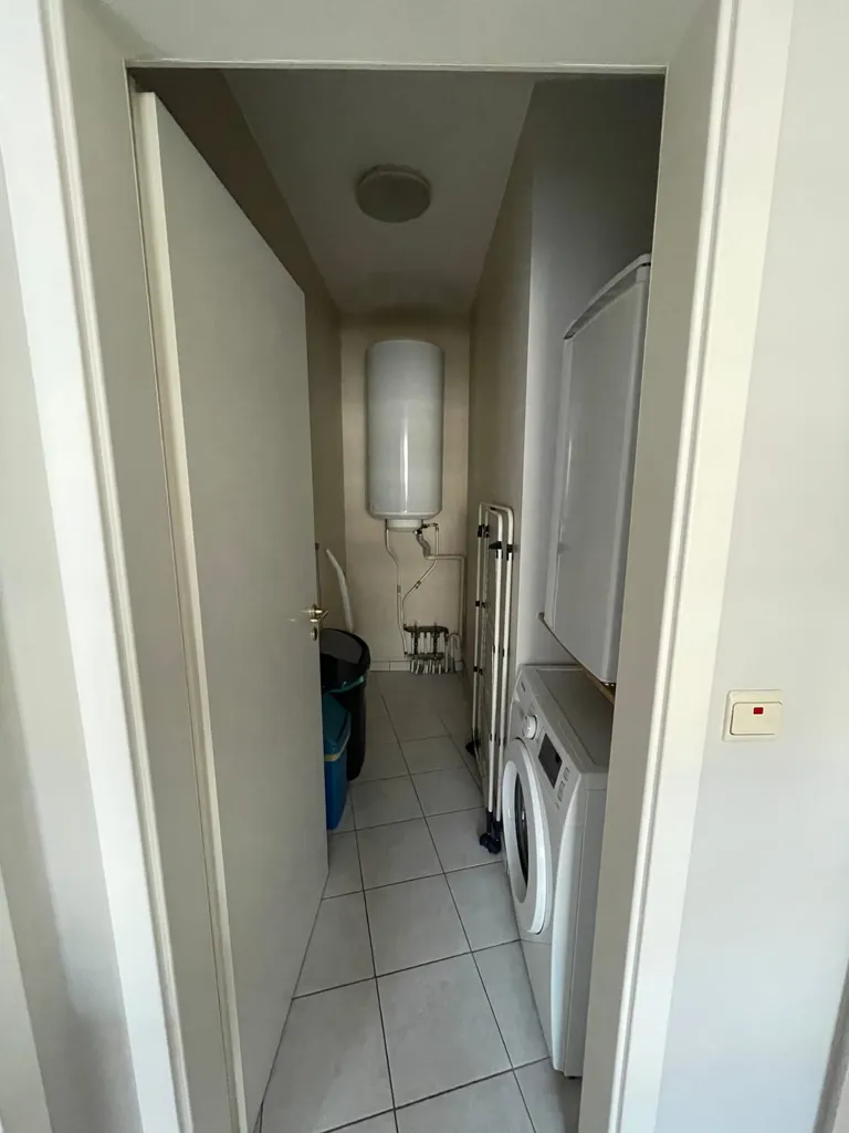 utility_room