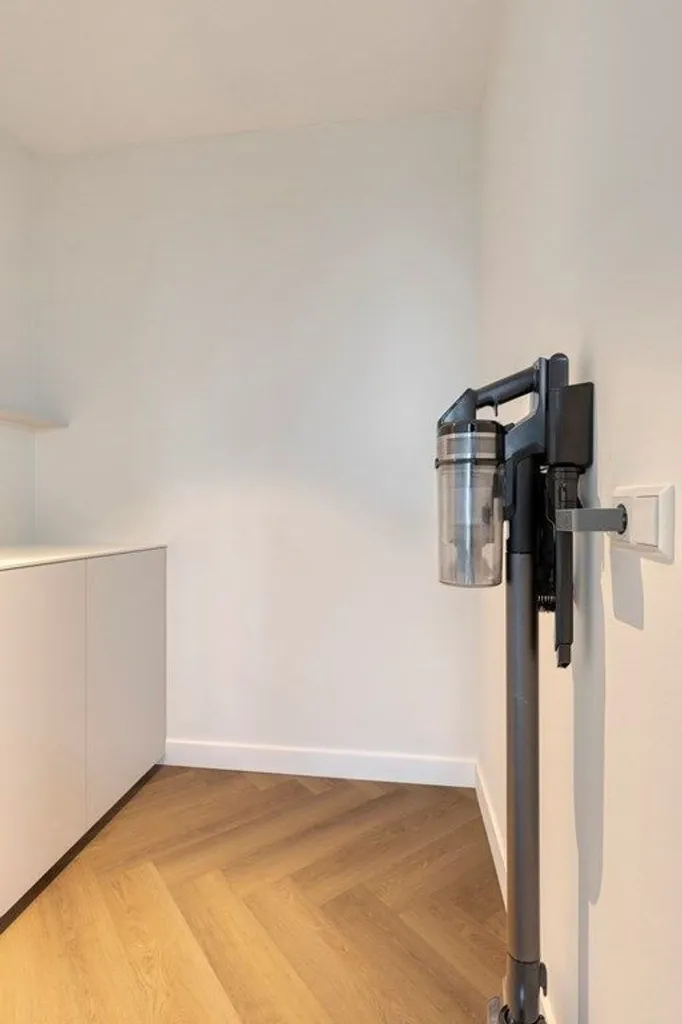 utility_room