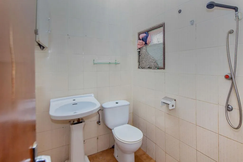 2-room house in Llíria