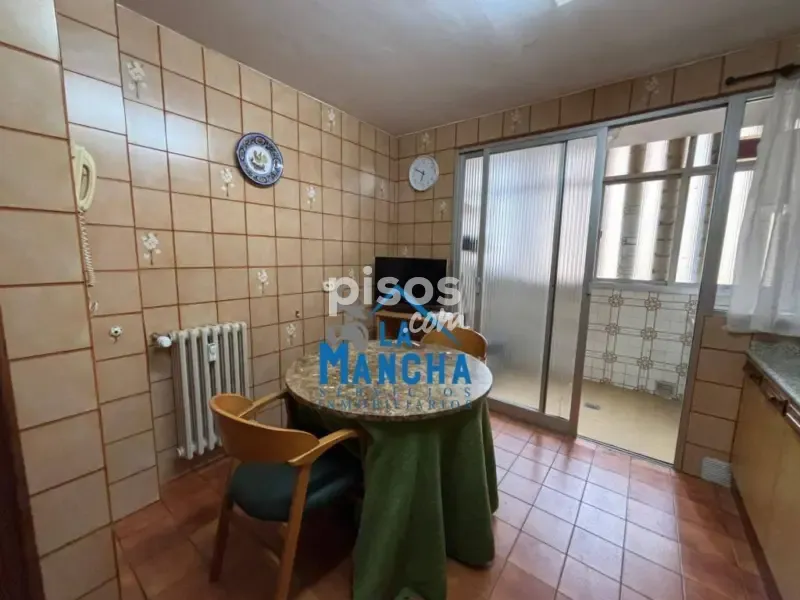 dining_room