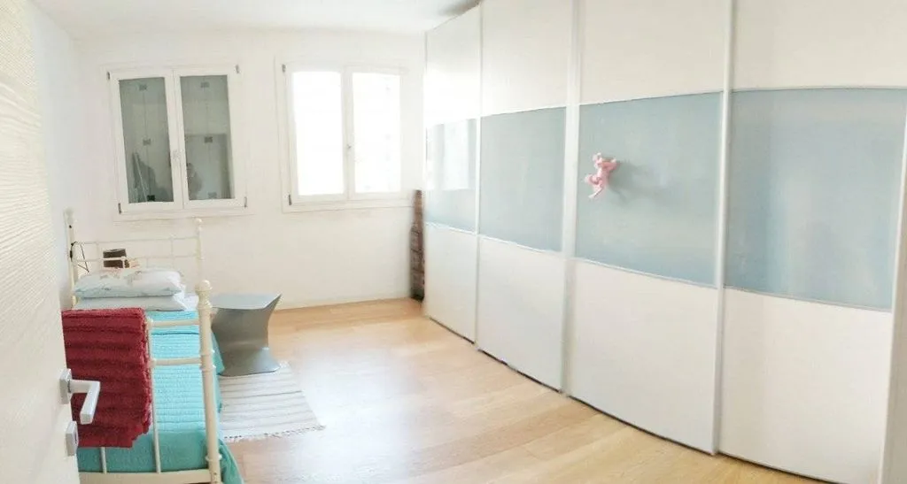 Magamistoad - Semi-Detached Villa with Pool in Mirano