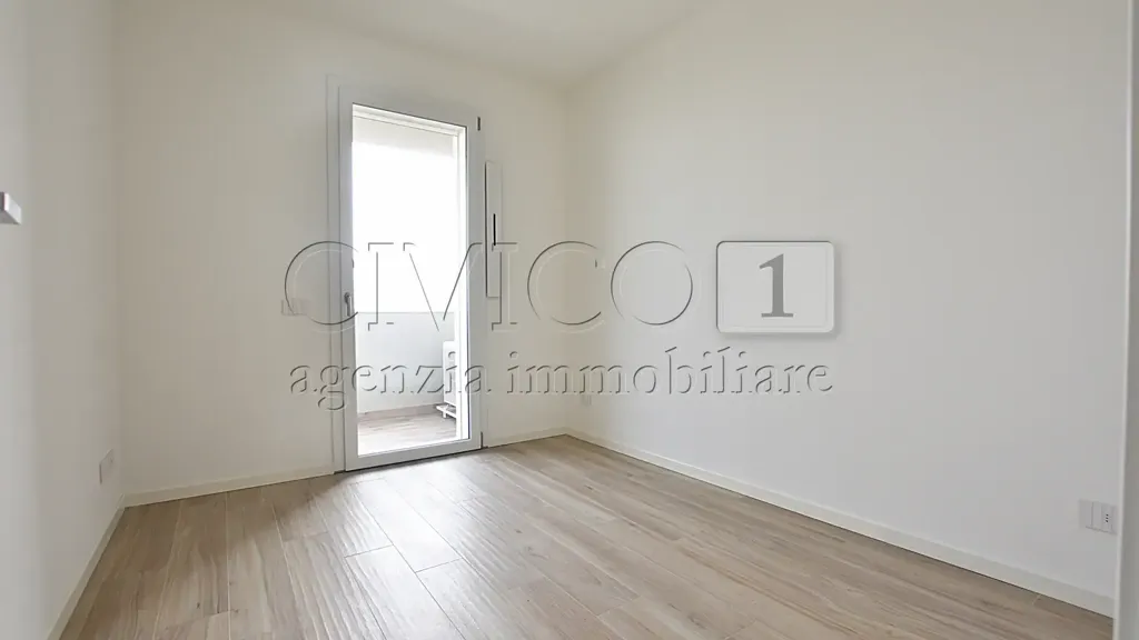 other_room