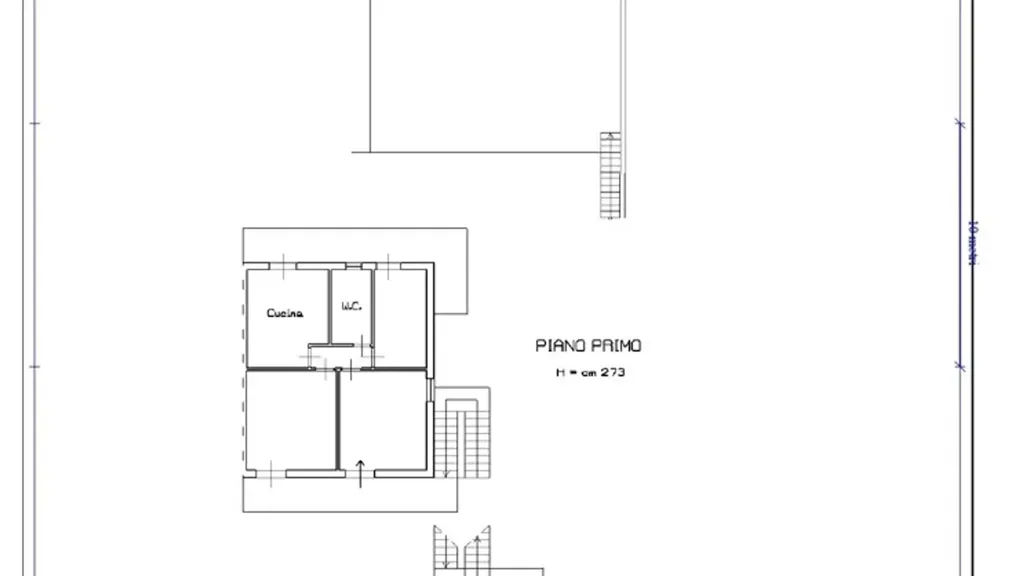 Plaan - Apartment with Sea View in Viagrande