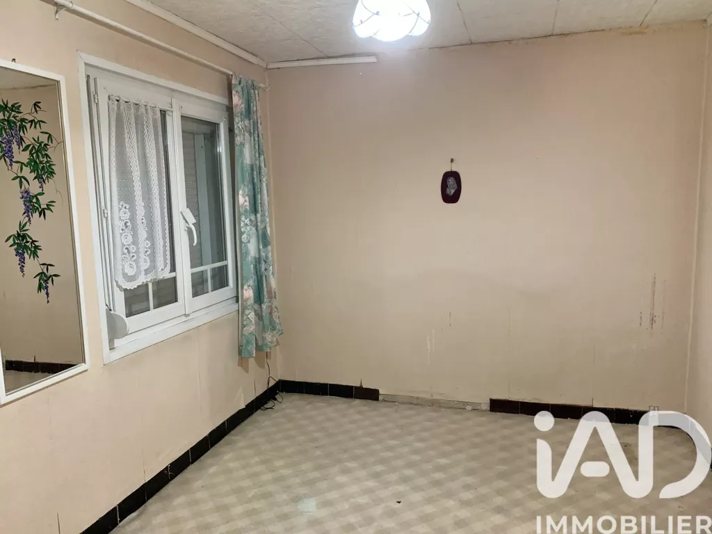 other_room