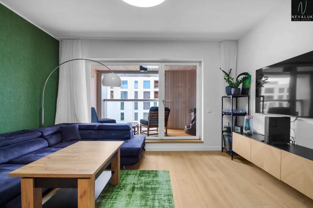 living_room