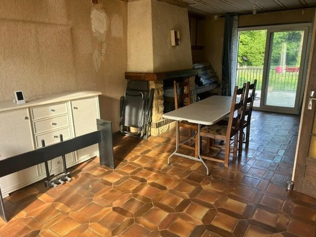 dining_room