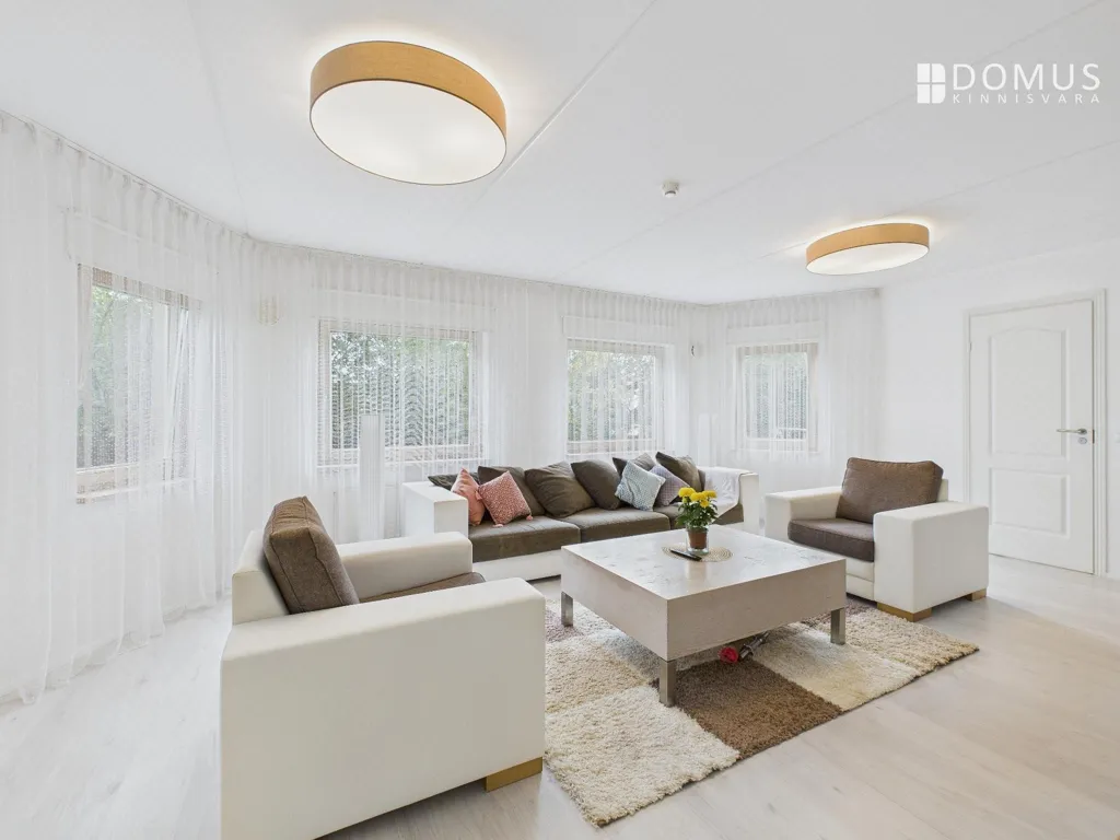 living_room