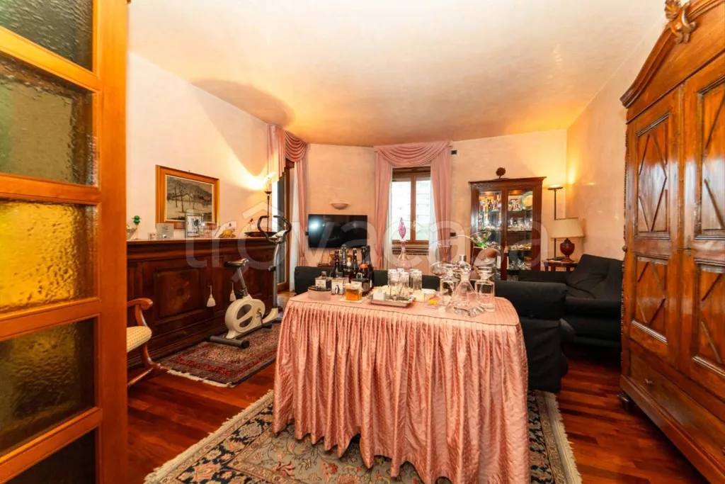 dining_room