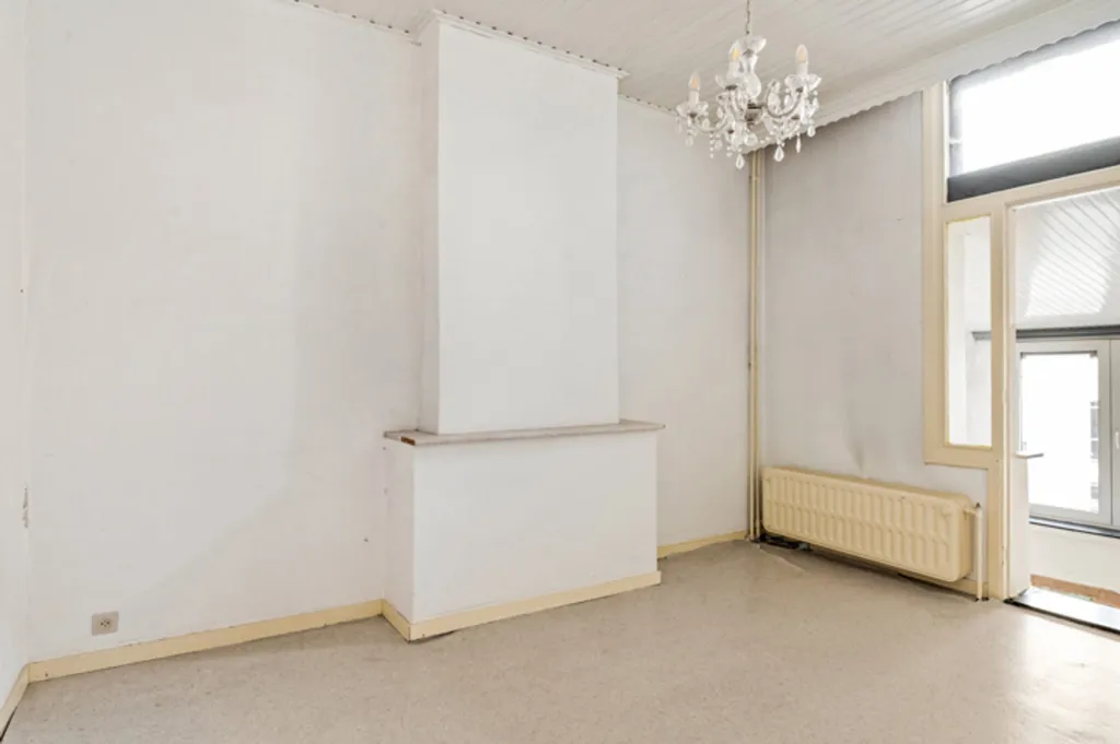 other_room
