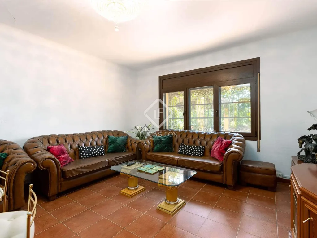 living_room