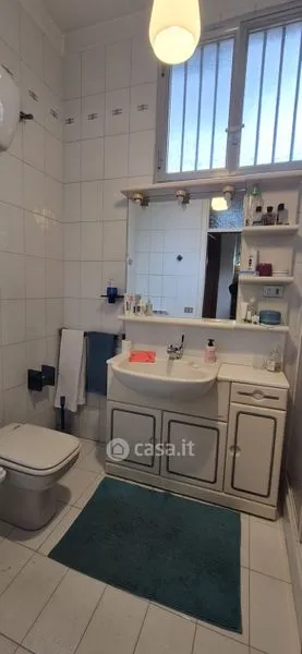 Vannitoad - Apartment with Balcony in Ortona Centre