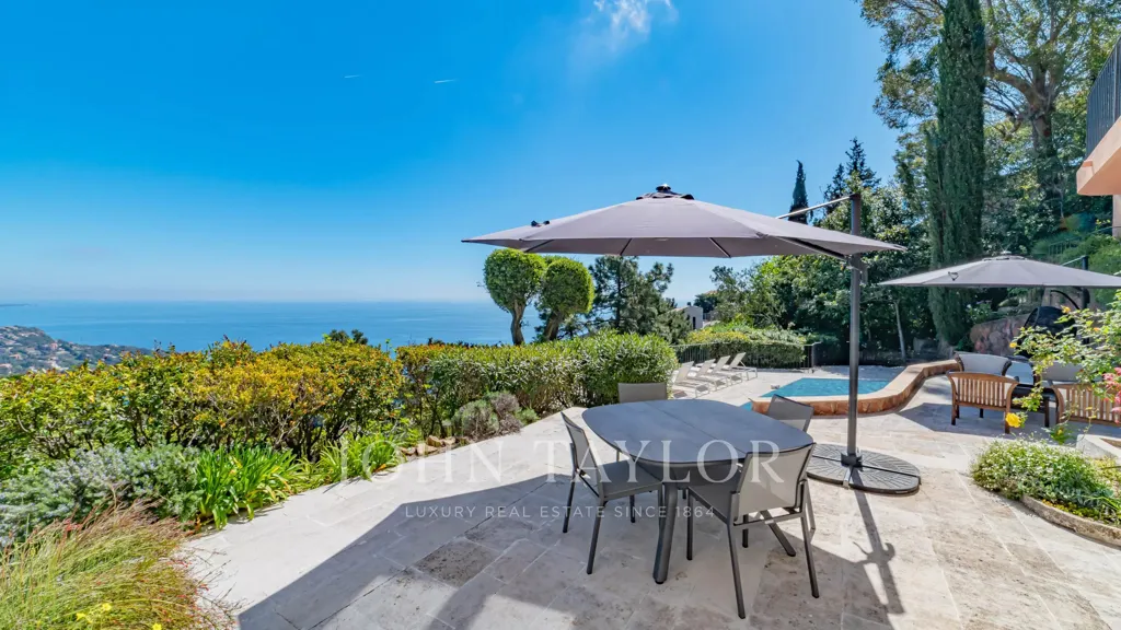 terrace_patio