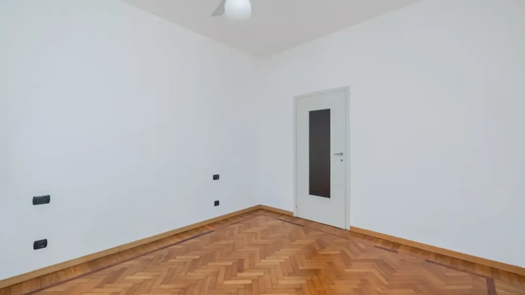 other_room