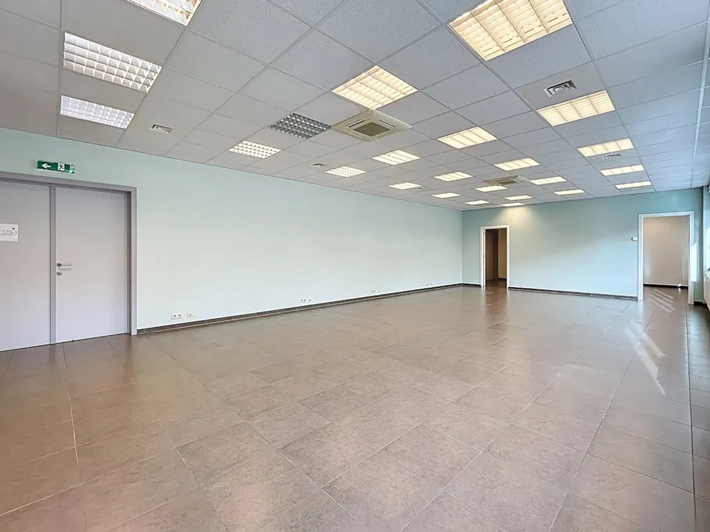other_room