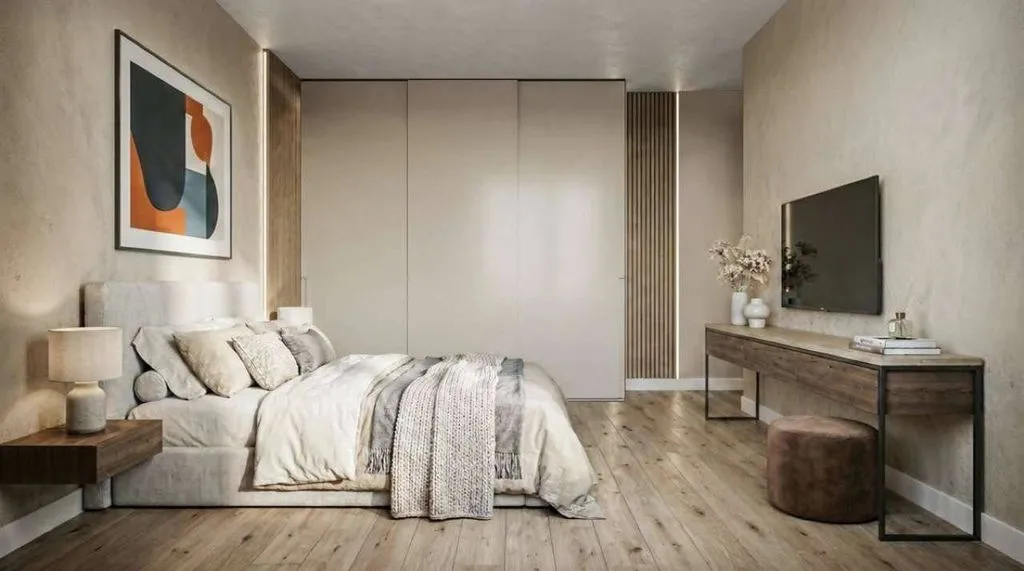 Magamistoad - Luxury Flat with Terrace in Padua