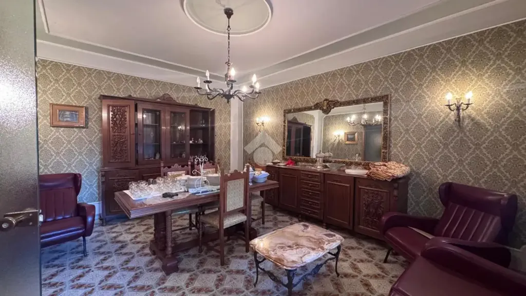 dining_room