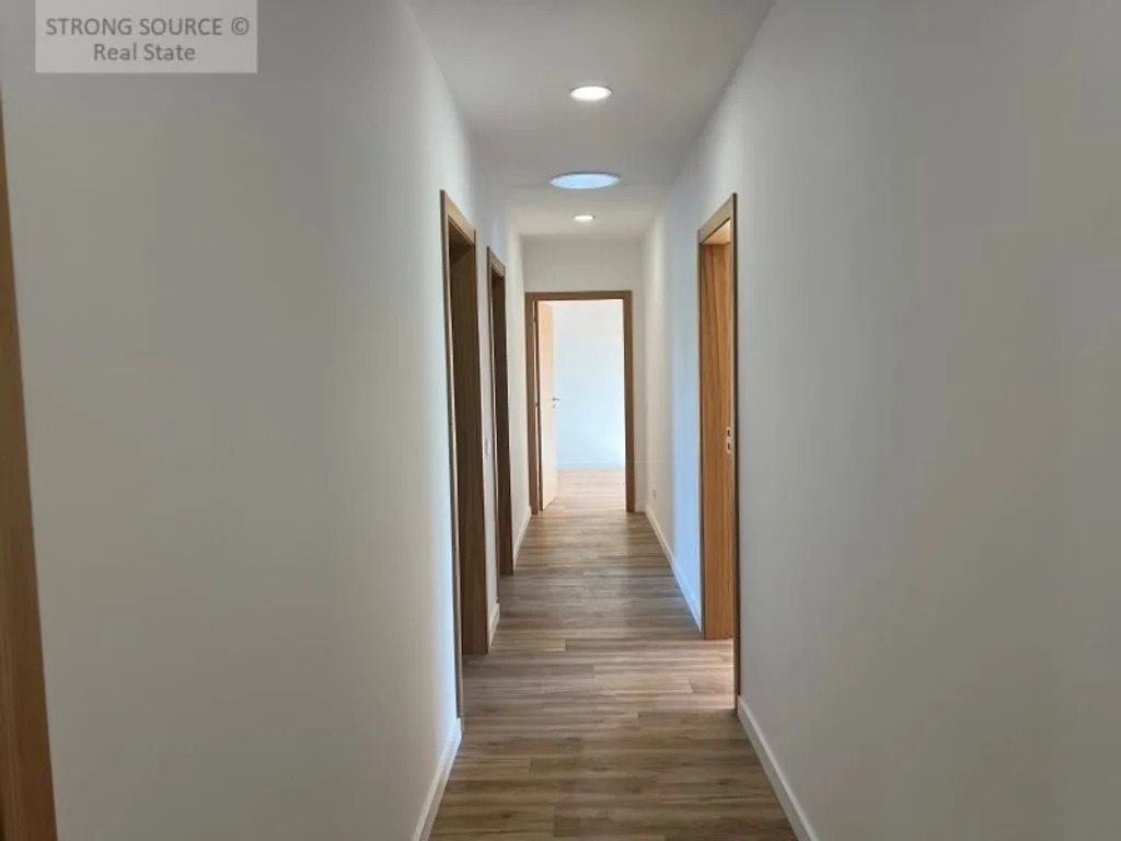 Entrée - Luxury Farmhouse with Pool in Ribatejo