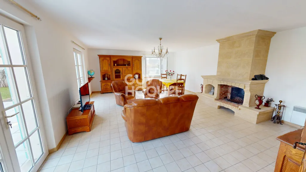 living_room