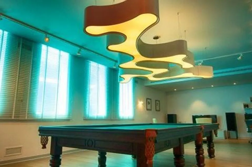 Toad - Contemporary Villa with Sea View in Benahavís