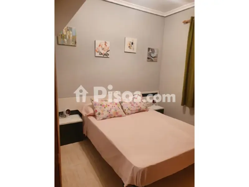 Magamistoad - Duplex with Terrace in Oropesa del Mar