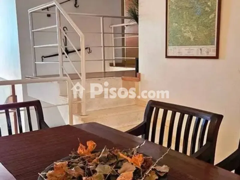 Söögituba - Rustic House with Terraces and Pool in Zufre
