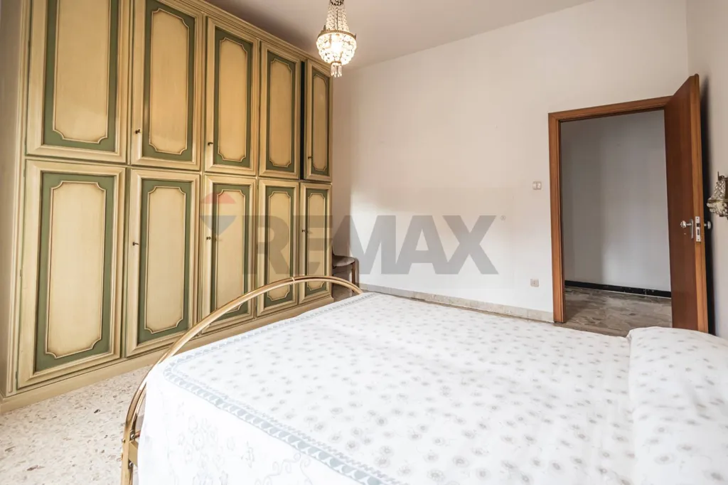Chambres - Independent House with Sea View in Mondaino