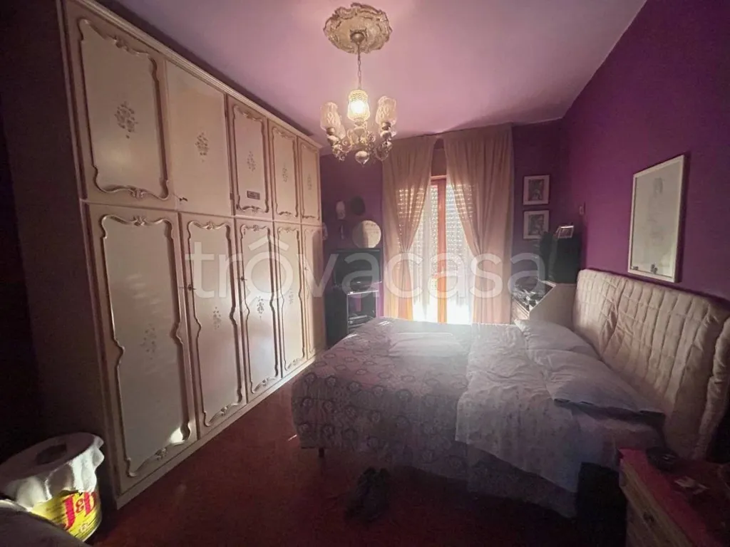 Chambres - Detached House with Garden in Canale