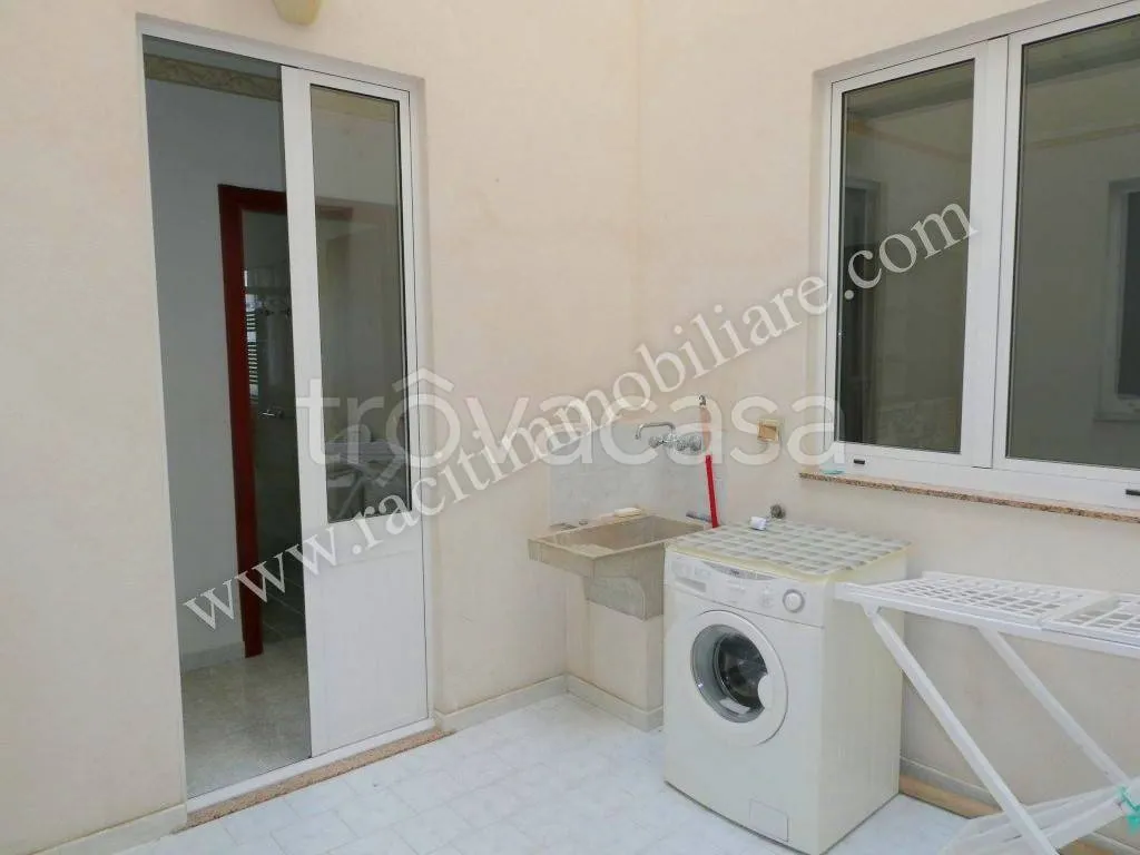 utility_room
