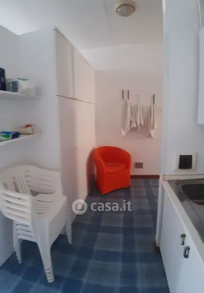 Cuisine - Fully Furnished Apartment with Panoramic View in Castro