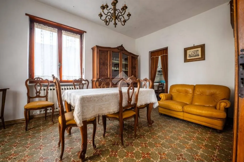 dining_room