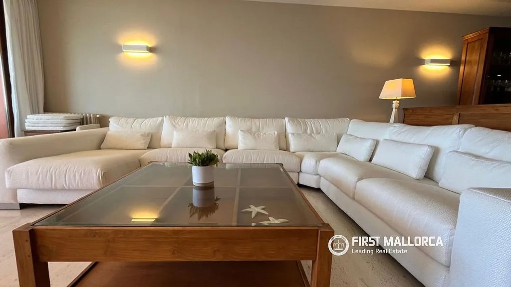 living_room