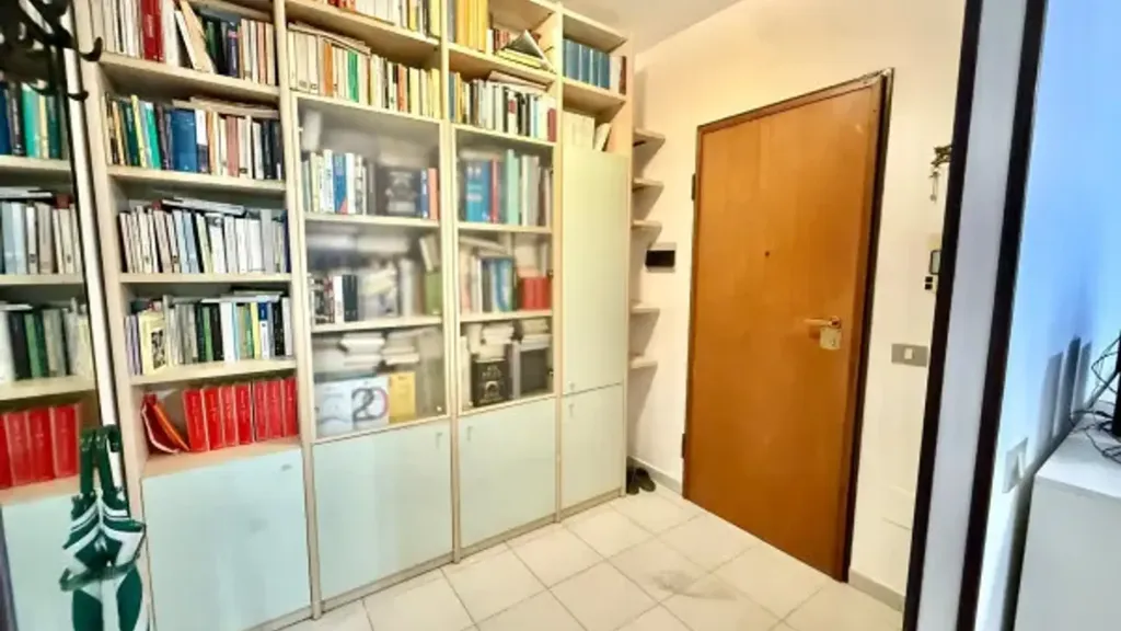 home_office