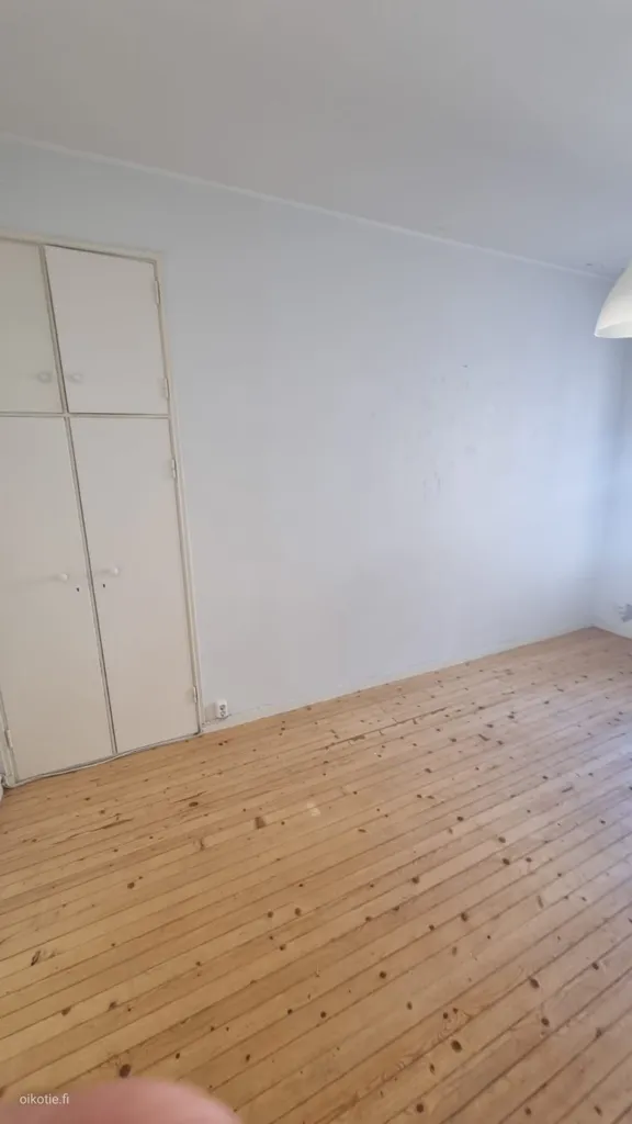 Rooms - Well-Maintained Studio in Kamppi, Helsinki