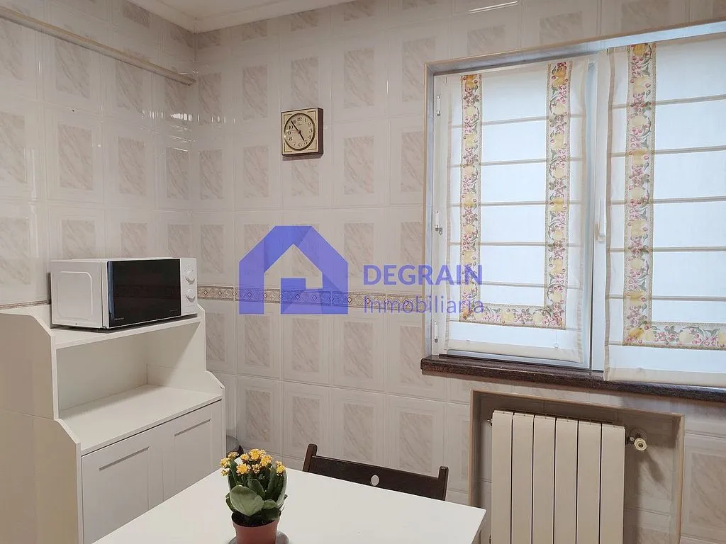 dining_room