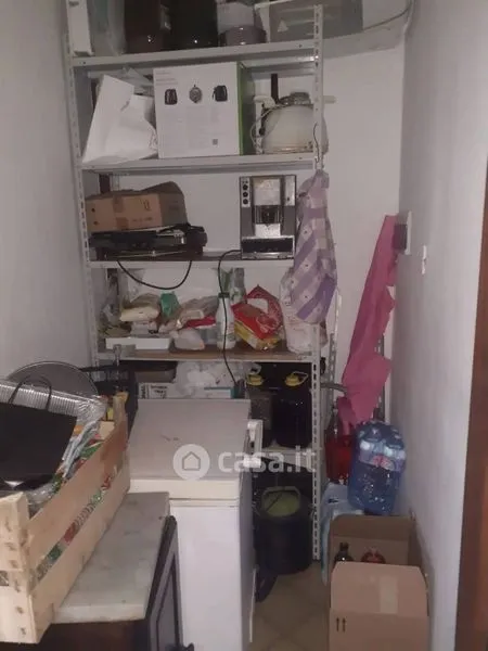 Buanderie - Spacious Apartment with Lift in Albanella