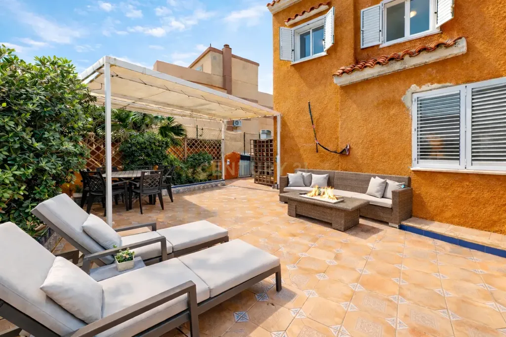 terrace_patio