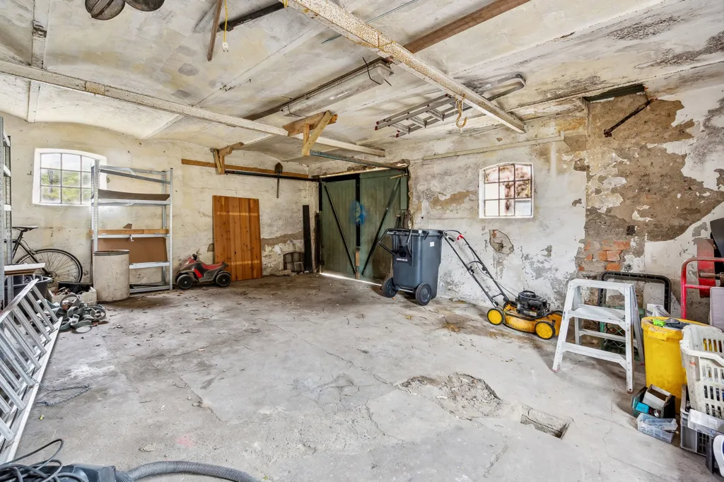 Maison 5 pièces à Nørager