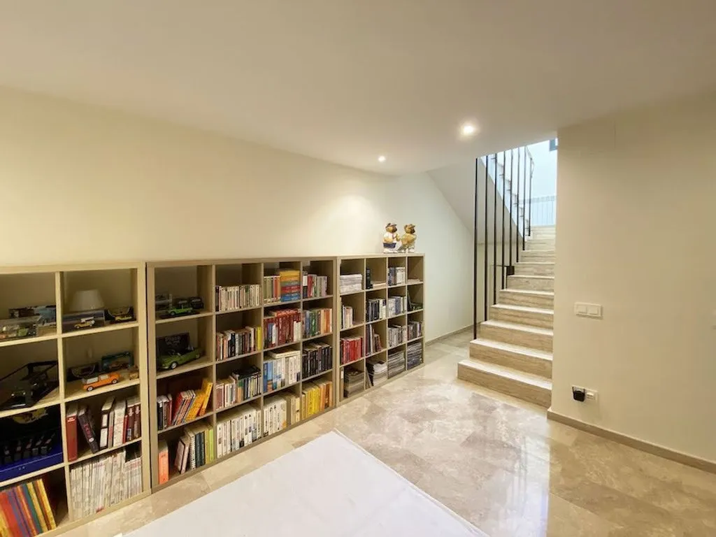 Camere da letto - Luxury Villa with Sea View in Begur