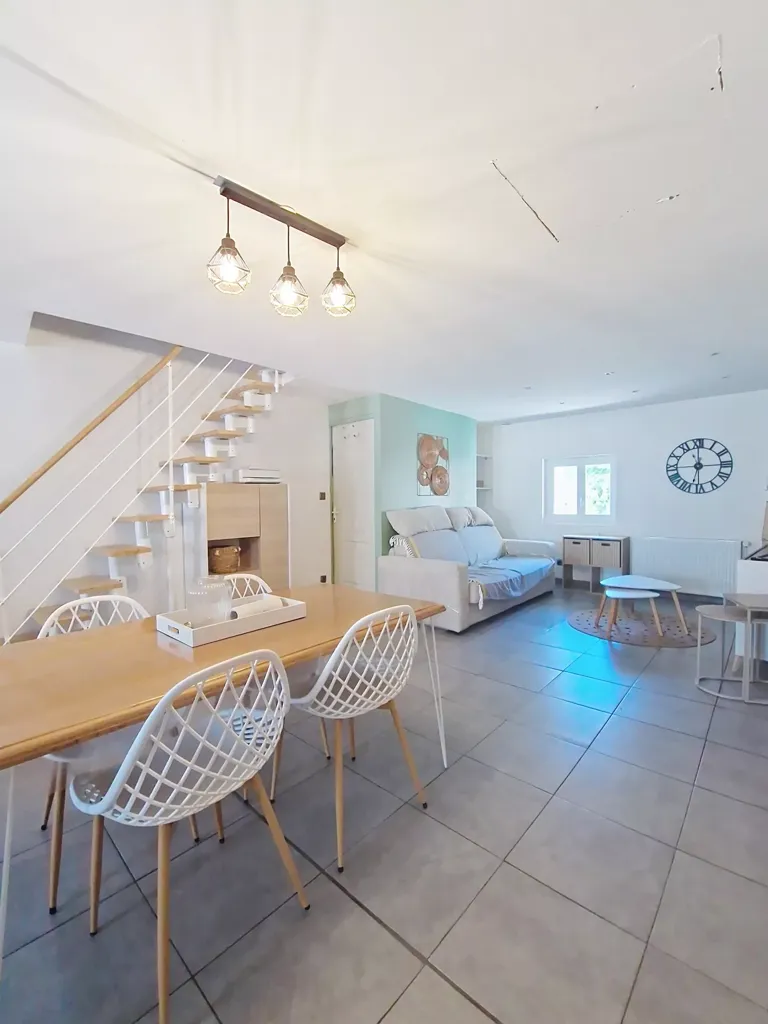living_room