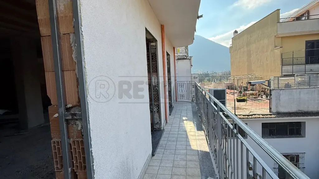 Rõdu - Loft Apartments in Central Castel San Giorgio