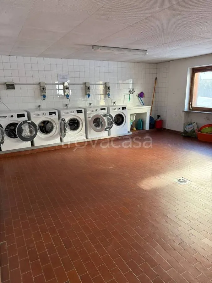 utility_room